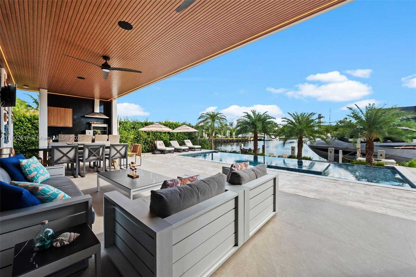 Small Image of 655 LAYNE BLVD, Hallandale Beach Number 29