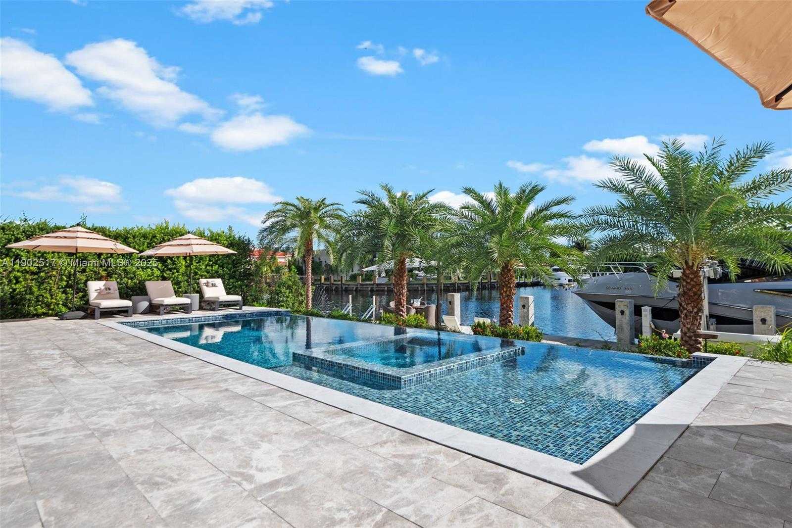 Small Image of 655 LAYNE BLVD, Hallandale Beach Number 31