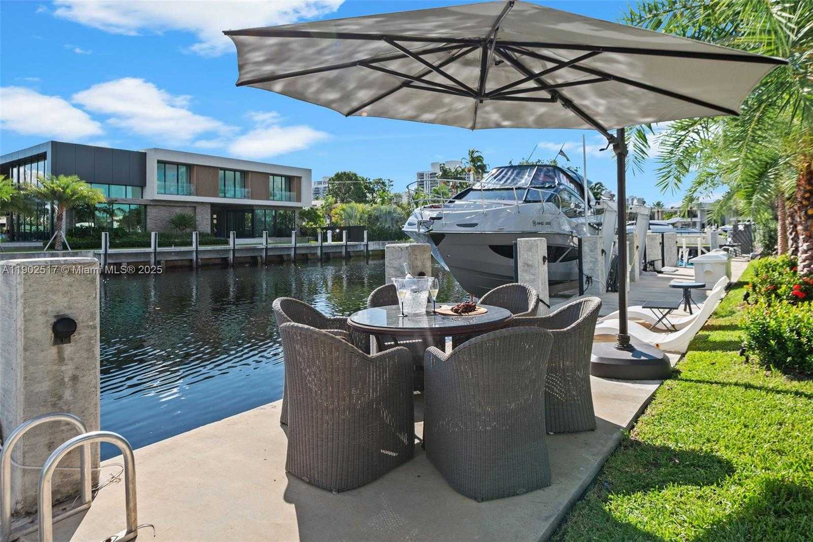 Small Image of 655 LAYNE BLVD, Hallandale Beach Number 34