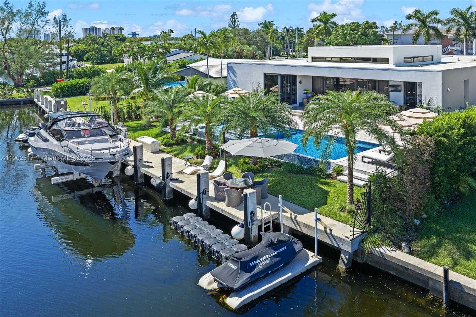 Small Image of 655 LAYNE BLVD, Hallandale Beach Number 36