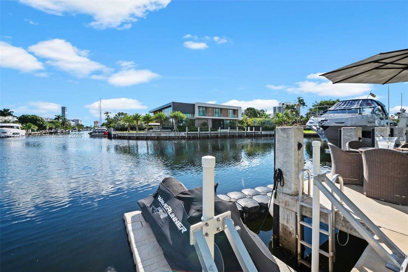 Small Image of 655 LAYNE BLVD, Hallandale Beach Number 37