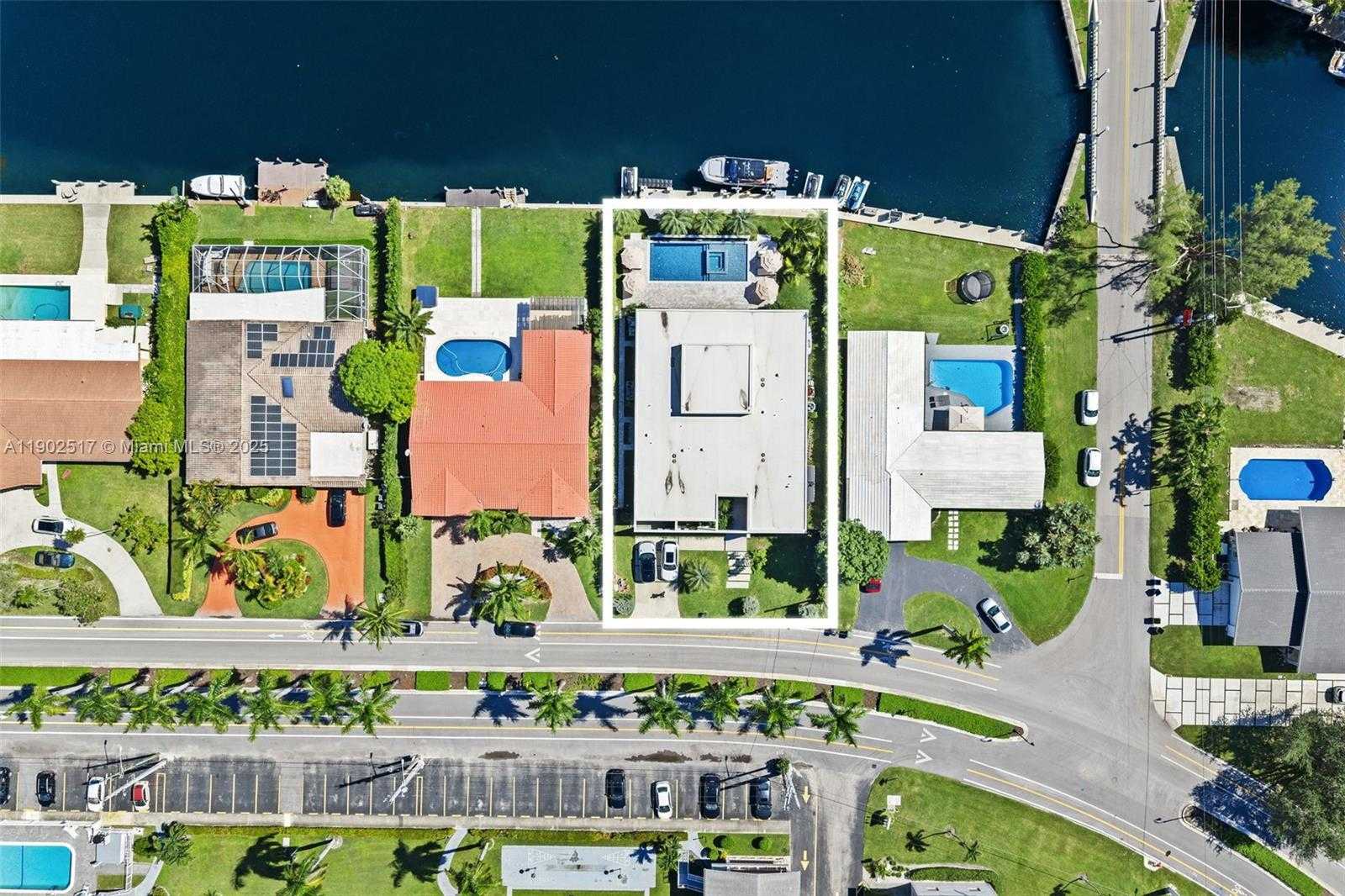 Small Image of 655 LAYNE BLVD, Hallandale Beach Number 39