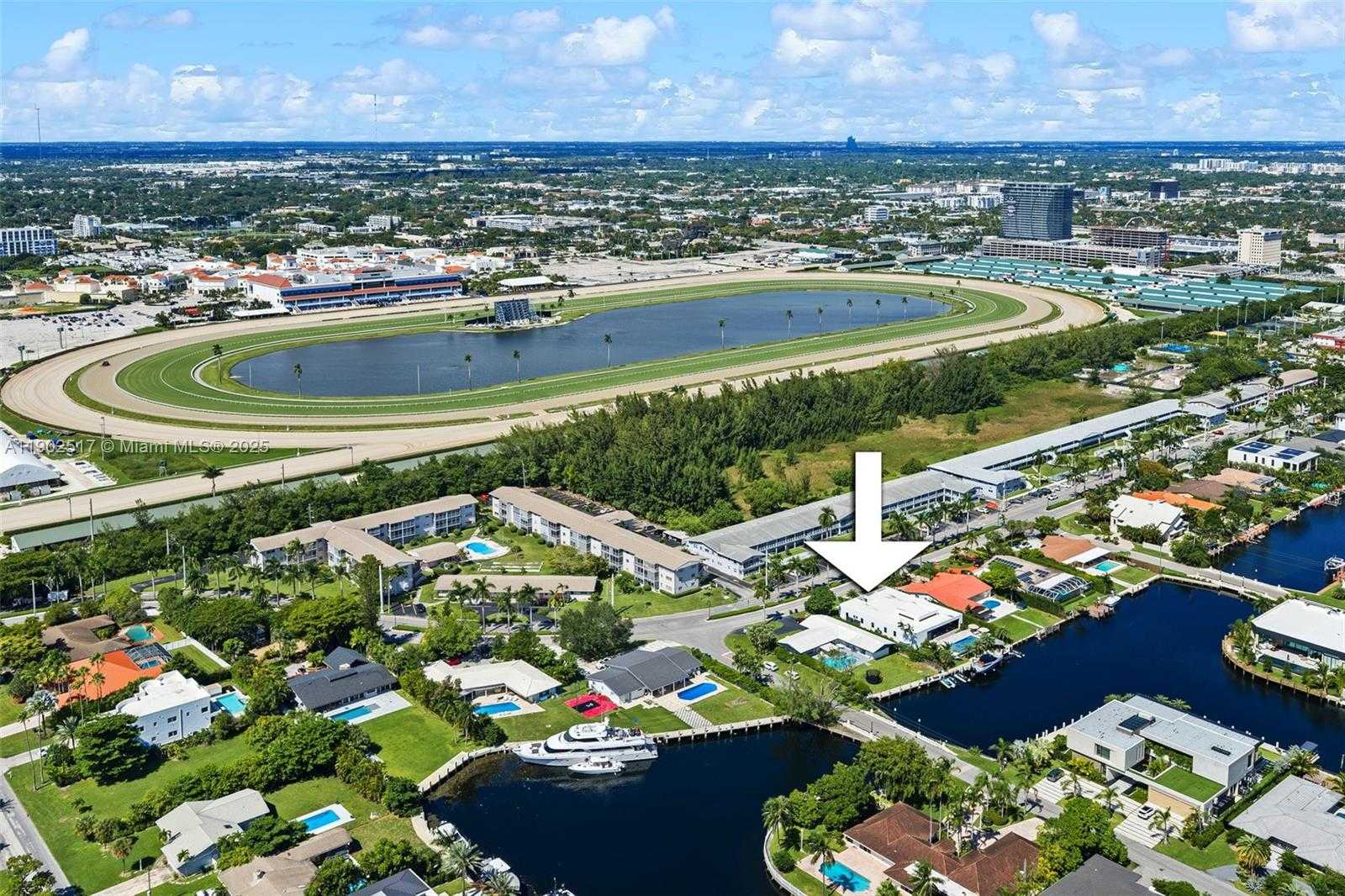 Small Image of 655 LAYNE BLVD, Hallandale Beach Number 41