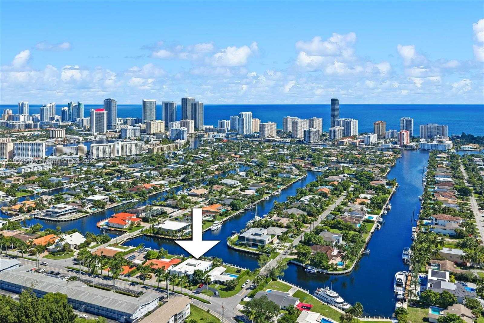Small Image of 655 LAYNE BLVD, Hallandale Beach Number 42