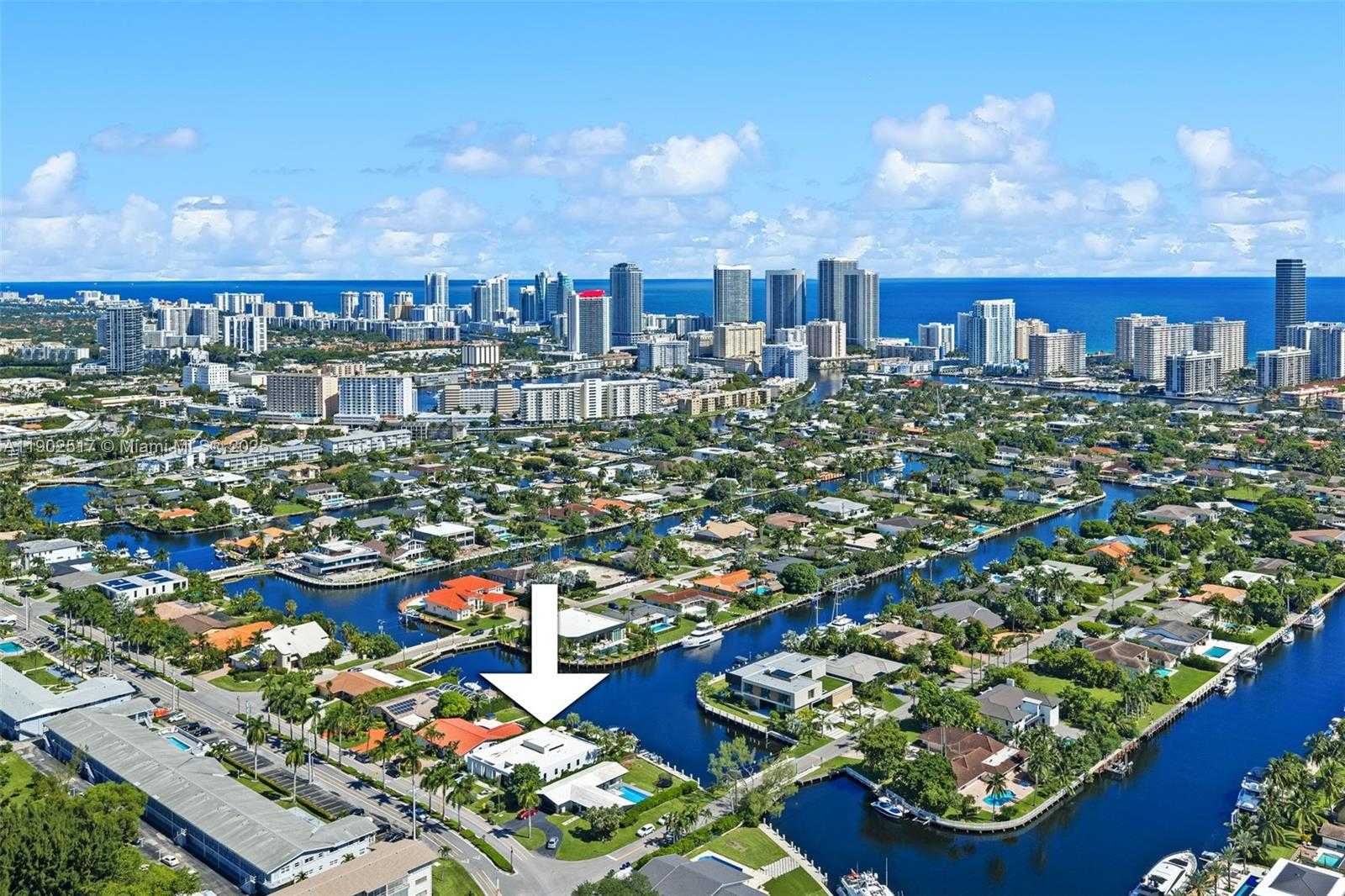 Small Image of 655 LAYNE BLVD, Hallandale Beach Number 44