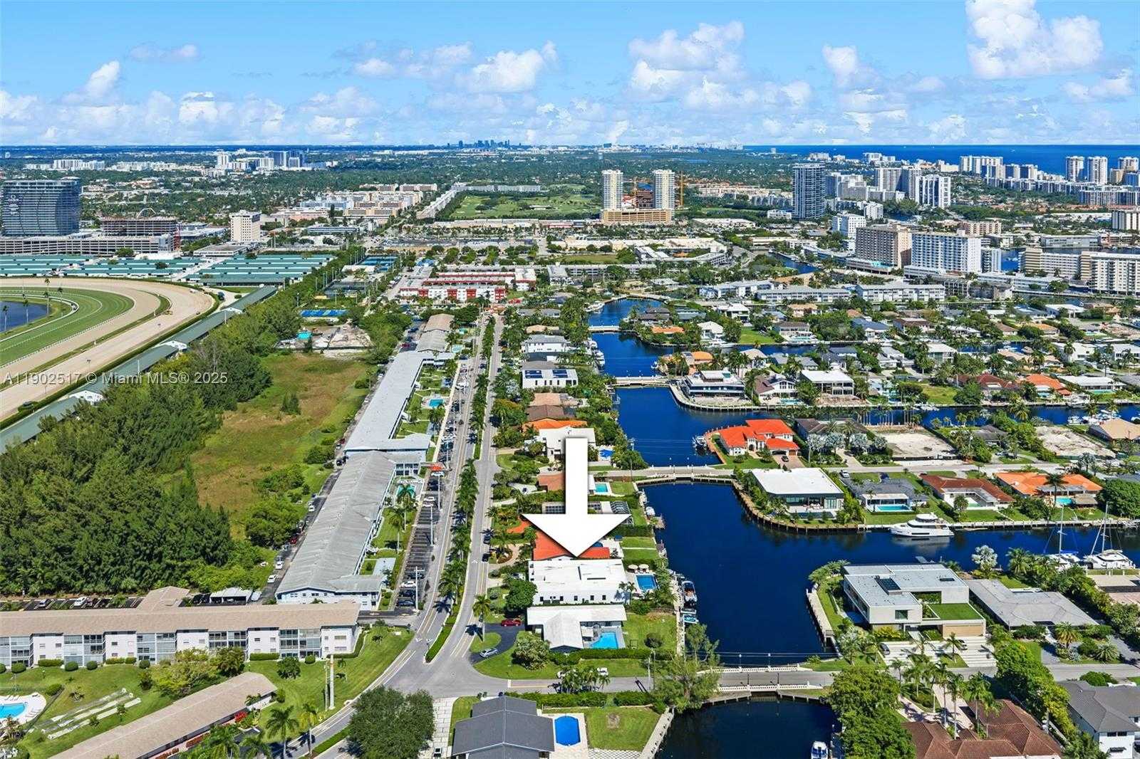 Small Image of 655 LAYNE BLVD, Hallandale Beach Number 45