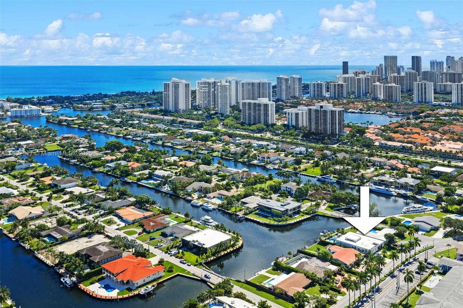 Small Image of 655 LAYNE BLVD, Hallandale Beach Number 46