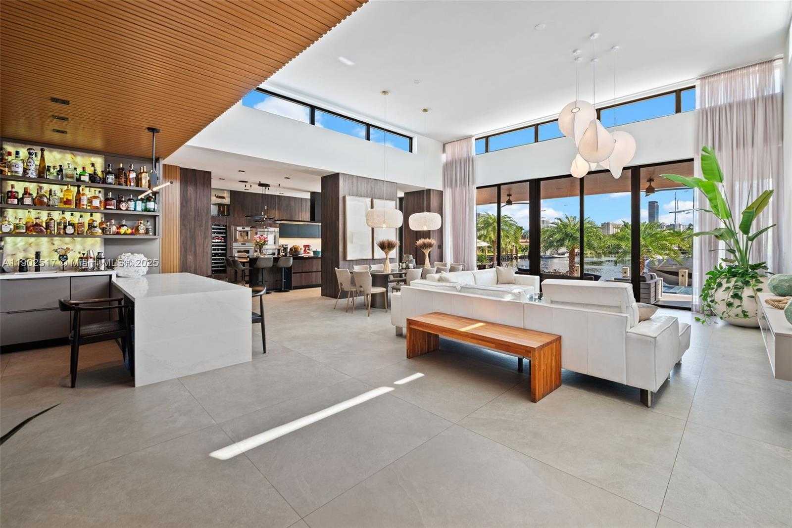 Small Image of 655 LAYNE BLVD, Hallandale Beach Number 5