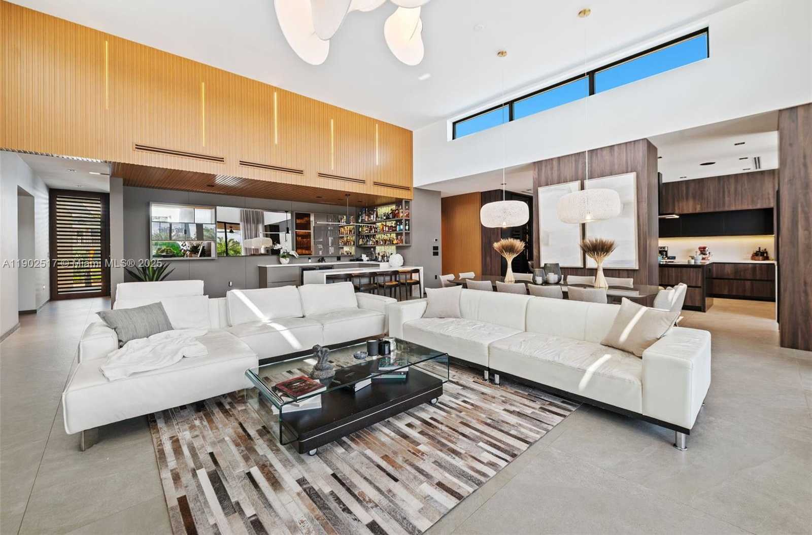 Small Image of 655 LAYNE BLVD, Hallandale Beach Number 8