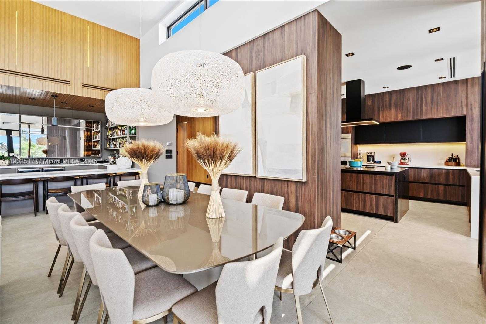 Small Image of 655 LAYNE BLVD, Hallandale Beach Number 9