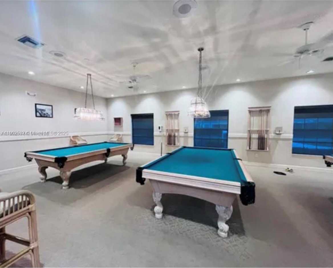 Small Image of 1522 SOUTH EAST 16TH AVE #1522, Homestead Number 10