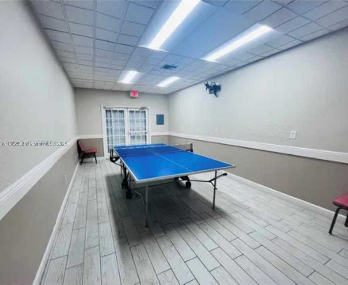 Small Image of 1522 SOUTH EAST 16TH AVE #1522, Homestead Number 11