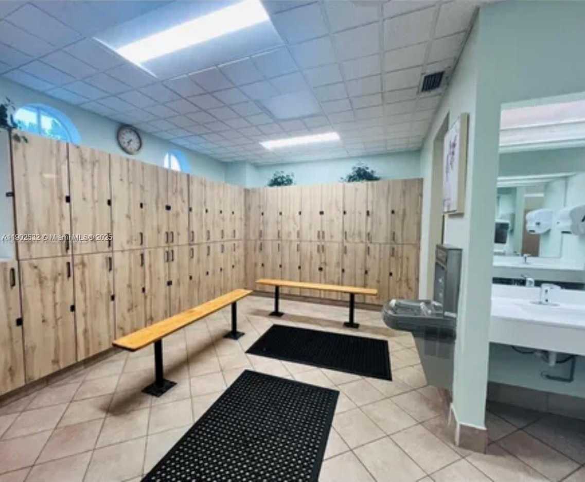 Small Image of 1522 SOUTH EAST 16TH AVE #1522, Homestead Number 12