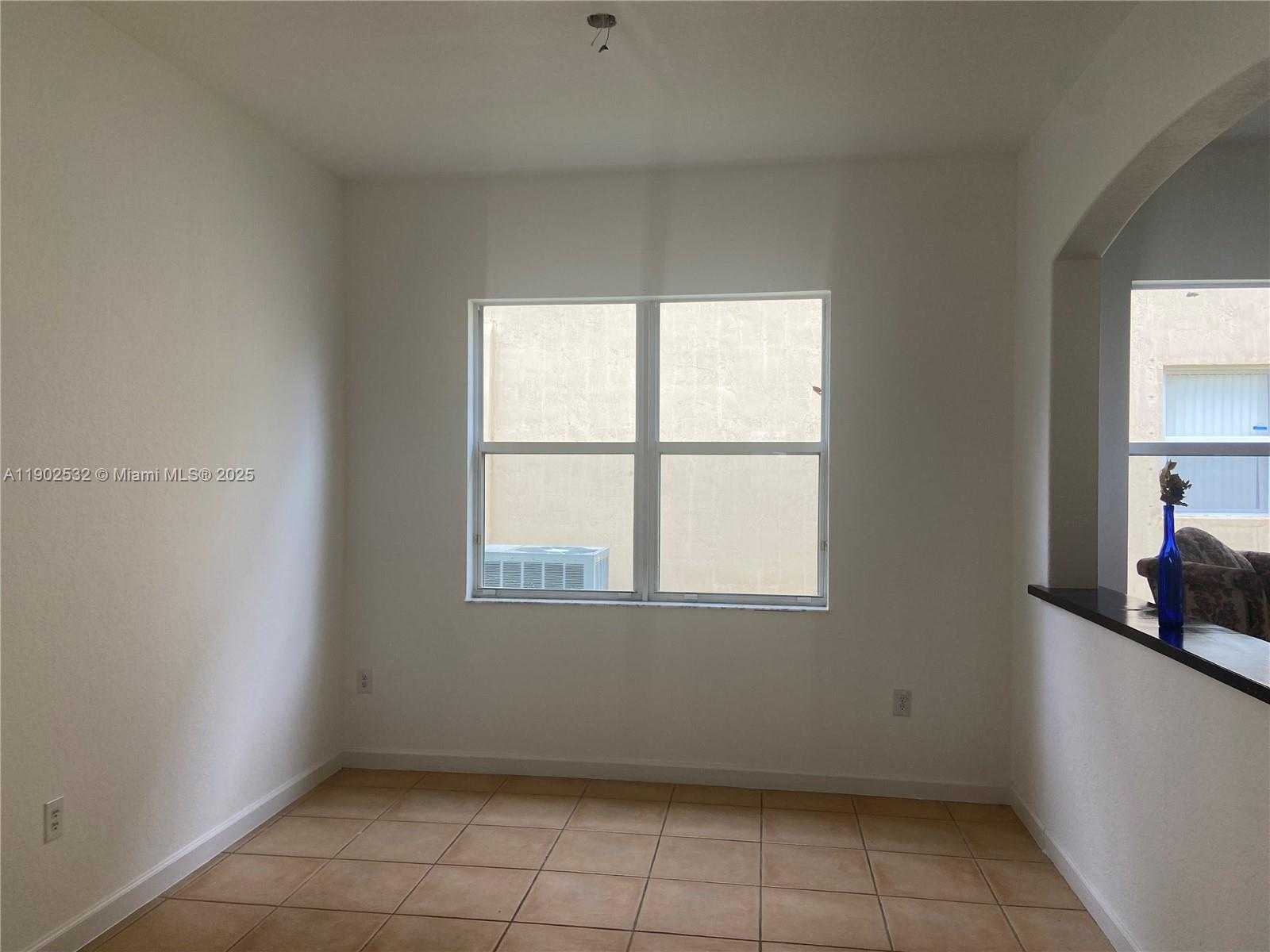 Small Image of 1522 SOUTH EAST 16TH AVE #1522, Homestead Number 4