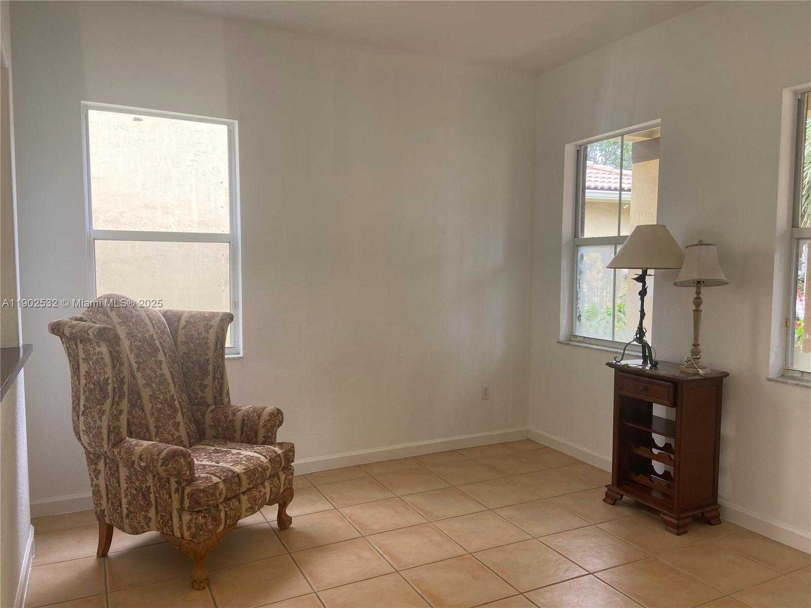 Small Image of 1522 SOUTH EAST 16TH AVE #1522, Homestead Number 5