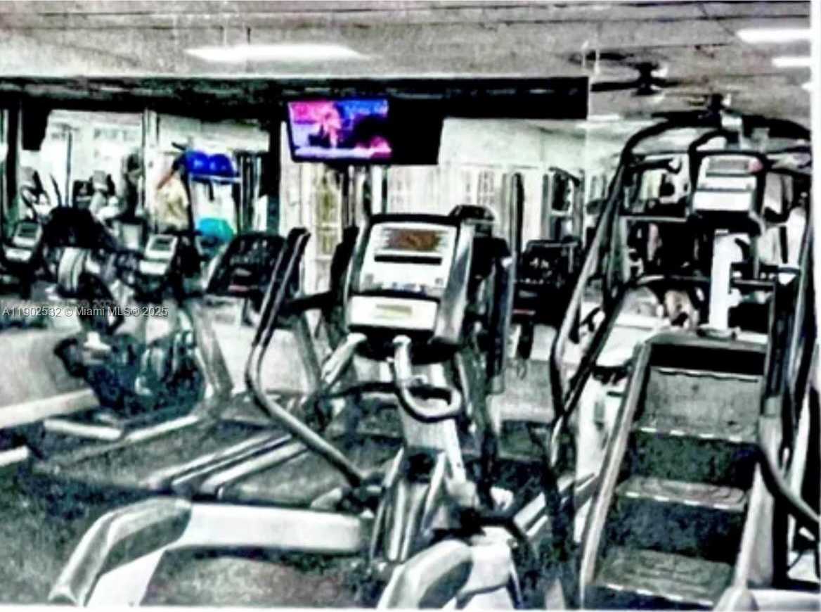 Small Image of 1522 SOUTH EAST 16TH AVE #1522, Homestead Number 7