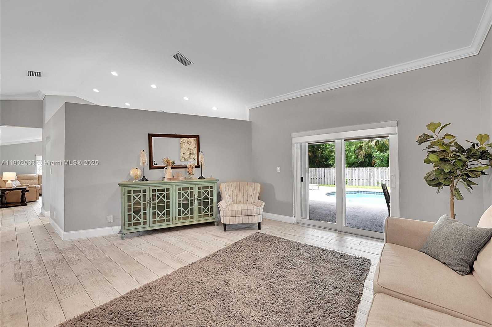 Small Image of 9841 SOUTH WEST 1ST ST #9841, Plantation Number 10