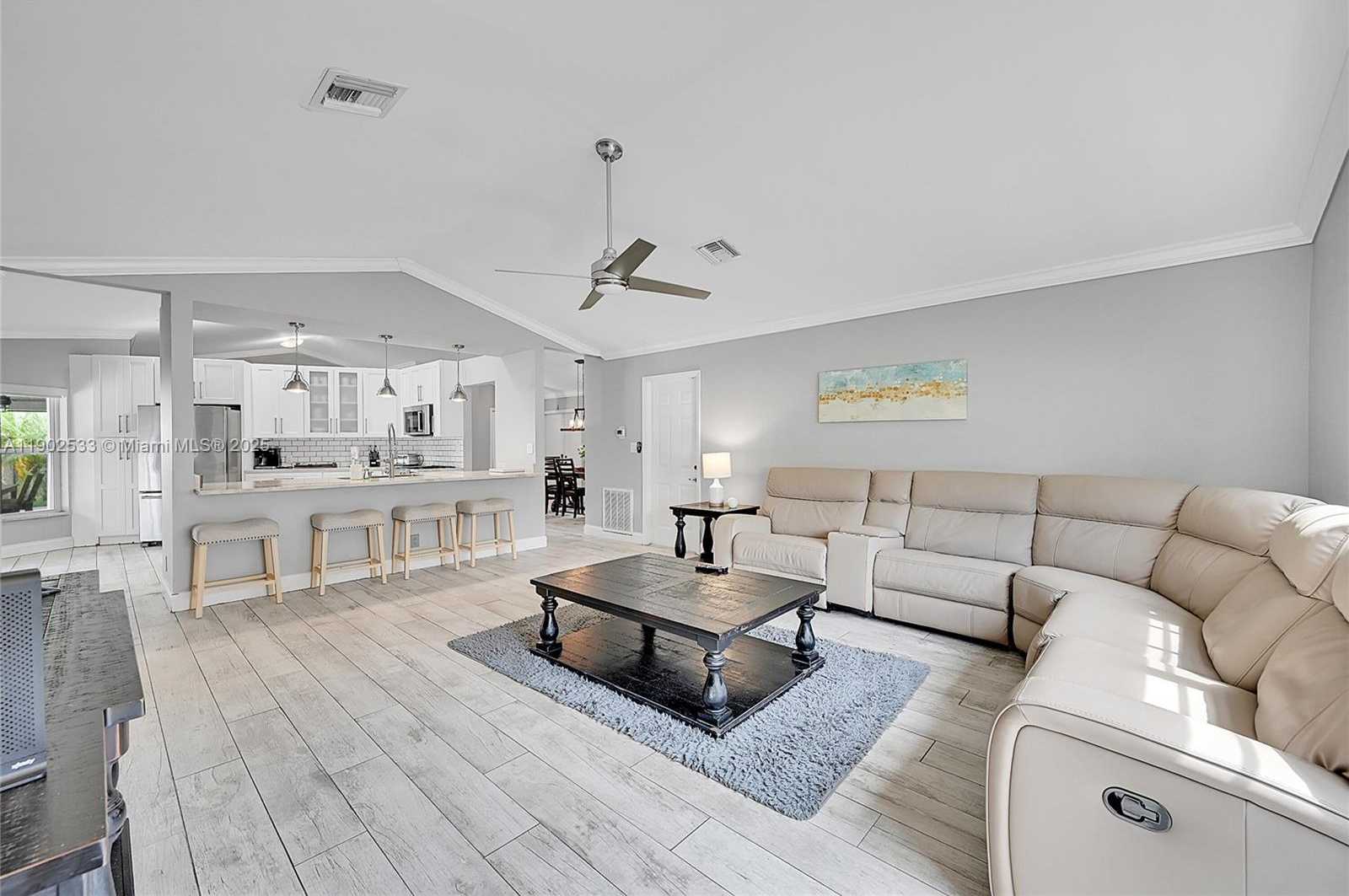 Small Image of 9841 SOUTH WEST 1ST ST #9841, Plantation Number 13