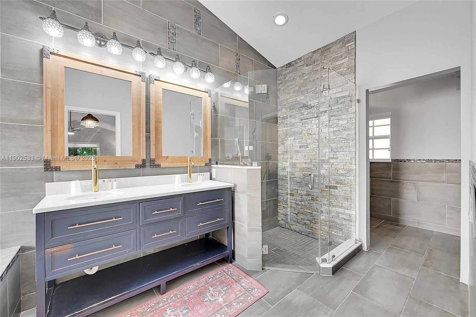 Small Image of 9841 SOUTH WEST 1ST ST #9841, Plantation Number 14