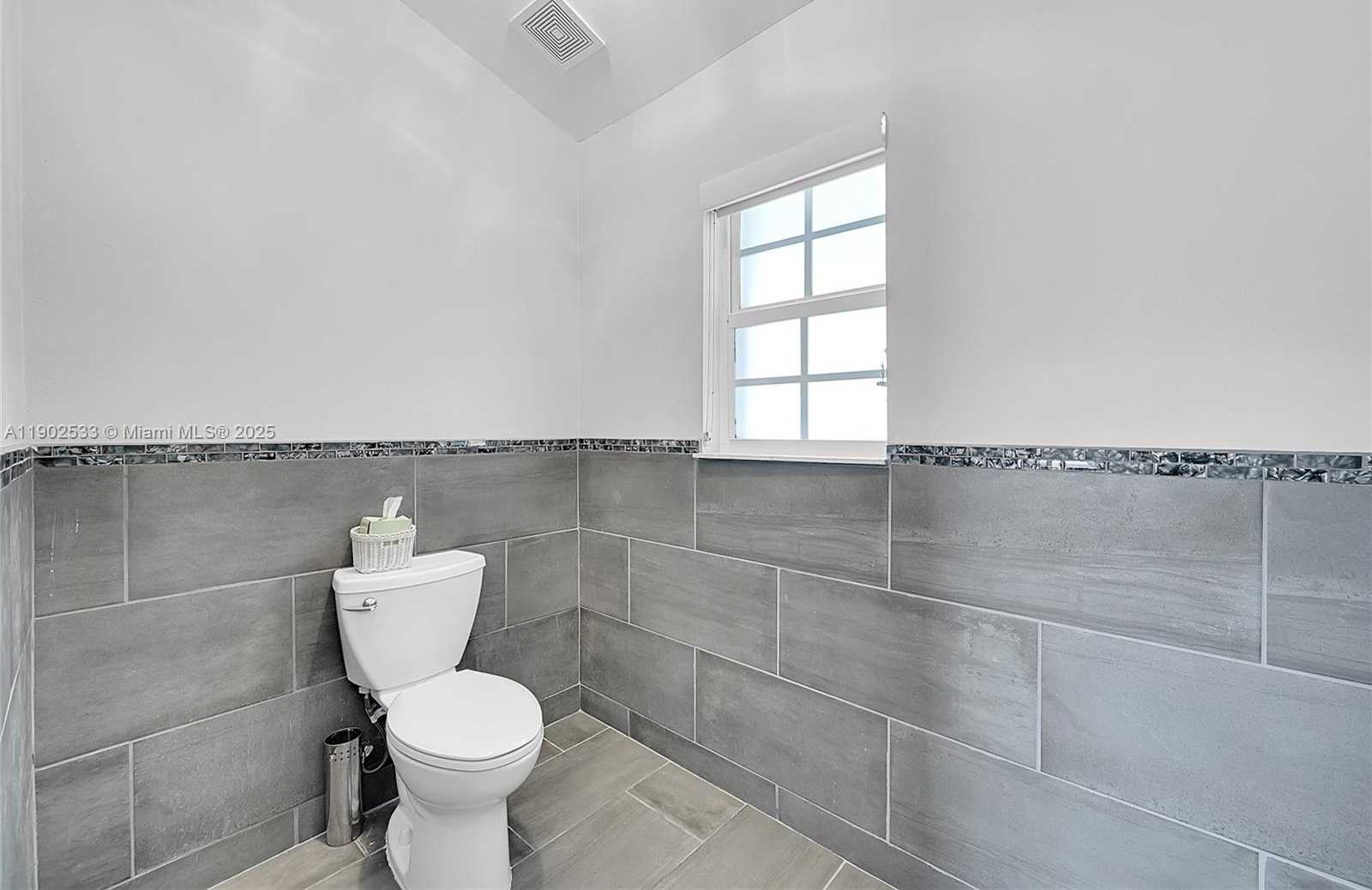 Small Image of 9841 SOUTH WEST 1ST ST #9841, Plantation Number 16