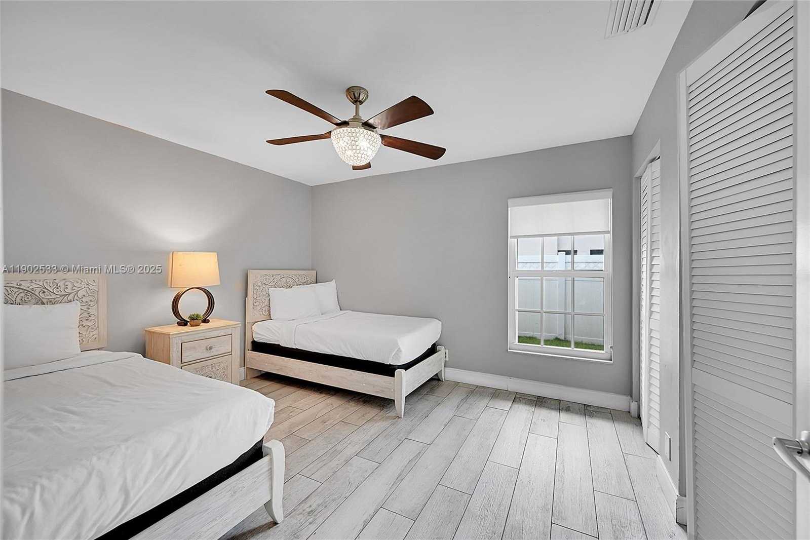 Small Image of 9841 SOUTH WEST 1ST ST #9841, Plantation Number 17