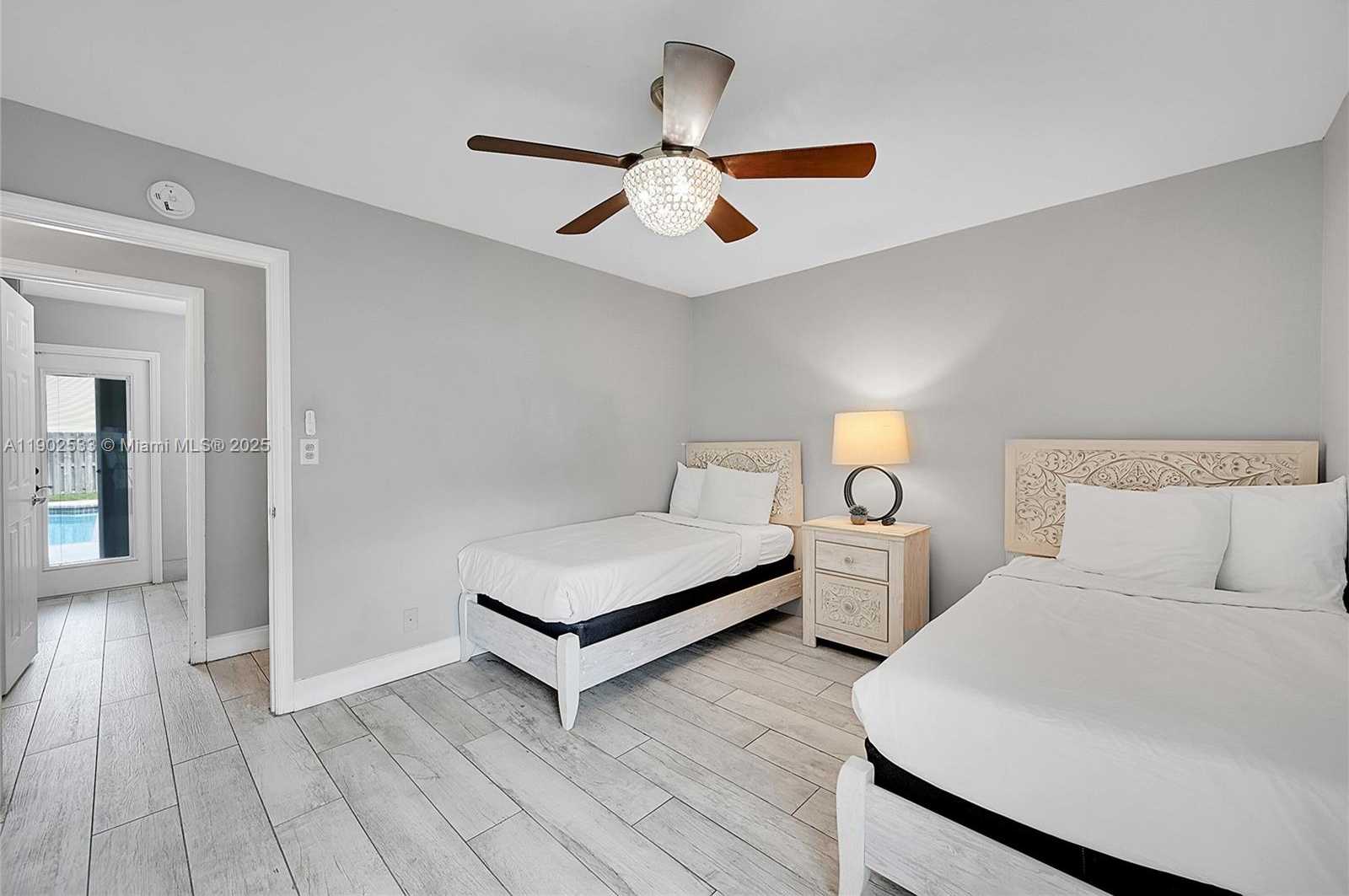 Small Image of 9841 SOUTH WEST 1ST ST #9841, Plantation Number 18