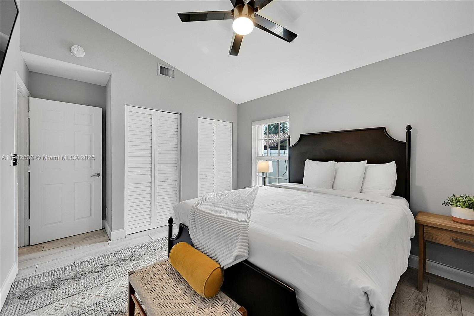 Small Image of 9841 SOUTH WEST 1ST ST #9841, Plantation Number 20