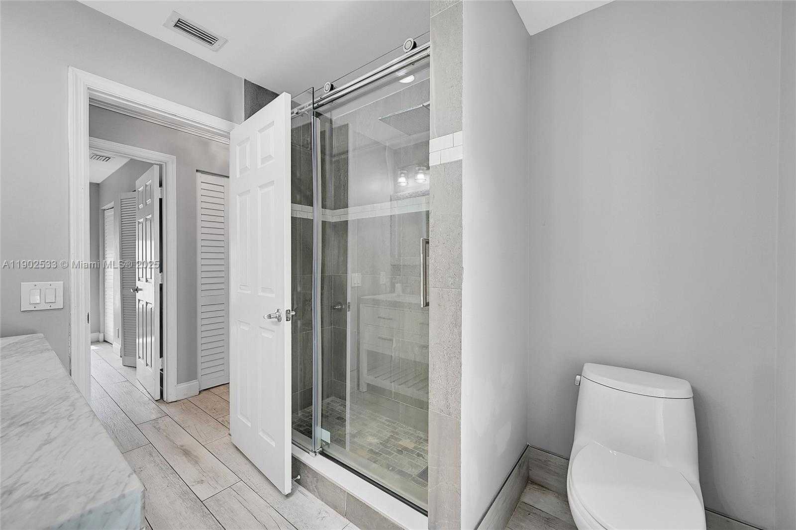 Small Image of 9841 SOUTH WEST 1ST ST #9841, Plantation Number 23