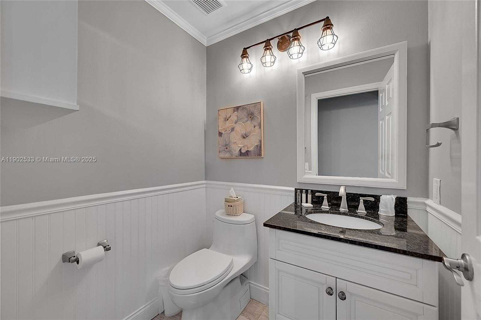 Small Image of 9841 SOUTH WEST 1ST ST #9841, Plantation Number 26