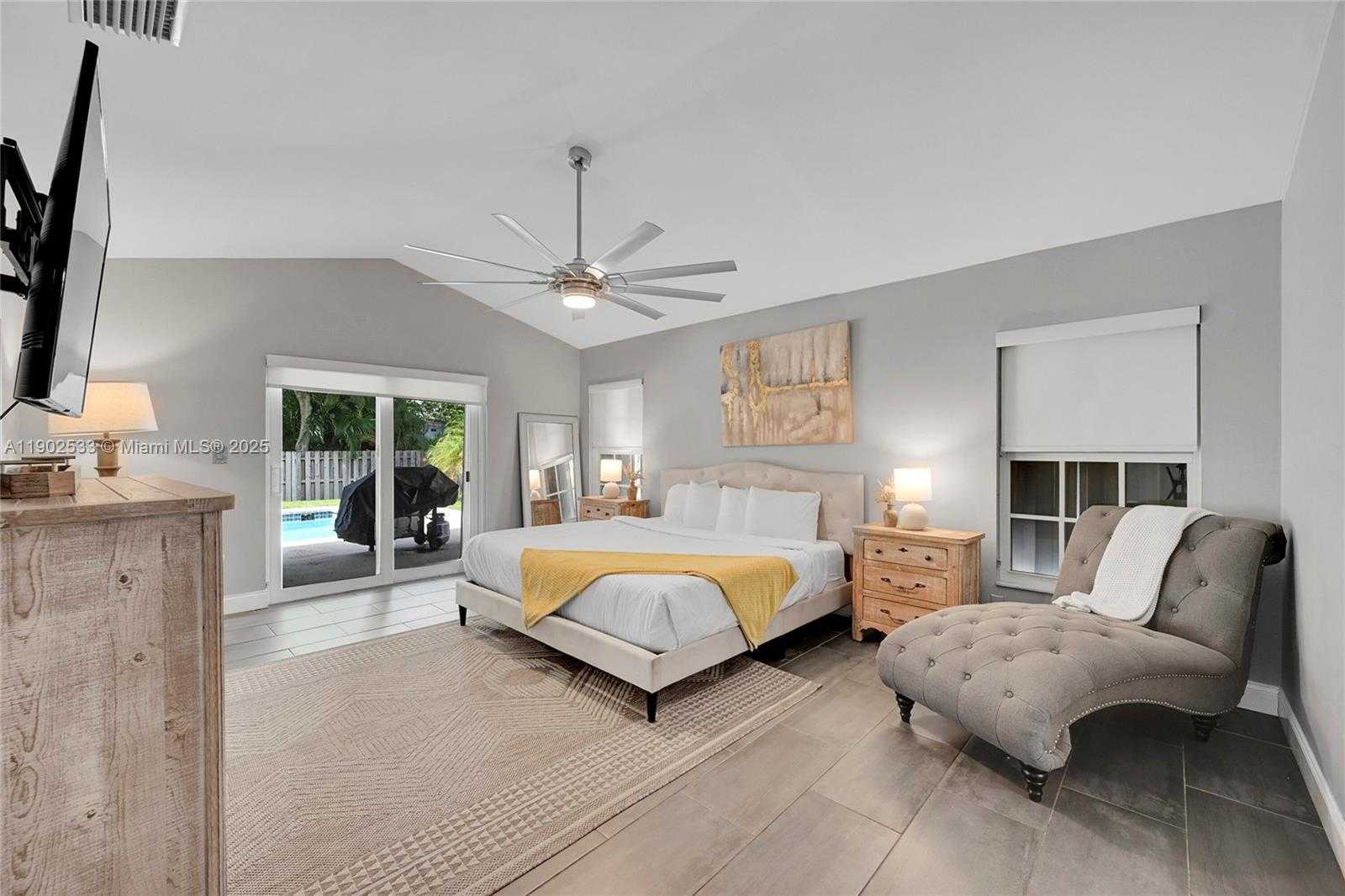 Small Image of 9841 SOUTH WEST 1ST ST #9841, Plantation Number 27