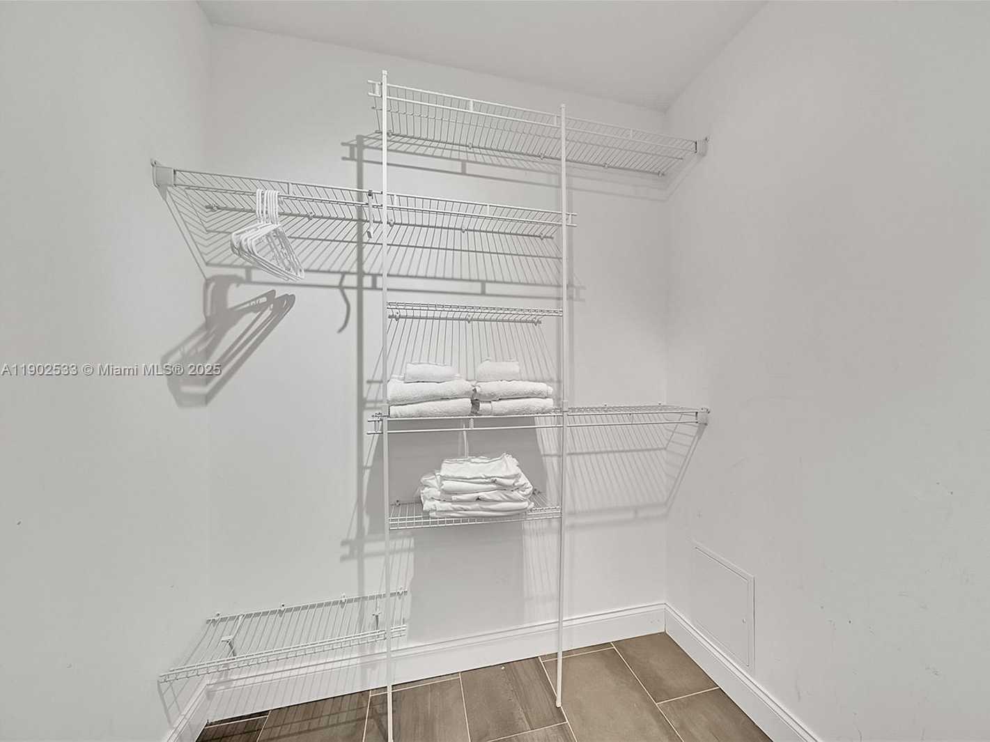 Small Image of 9841 SOUTH WEST 1ST ST #9841, Plantation Number 31