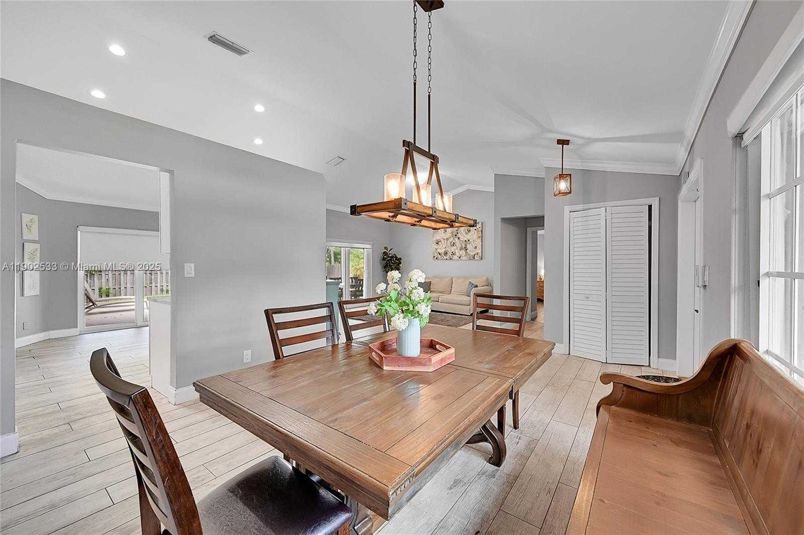 Small Image of 9841 SOUTH WEST 1ST ST #9841, Plantation Number 8