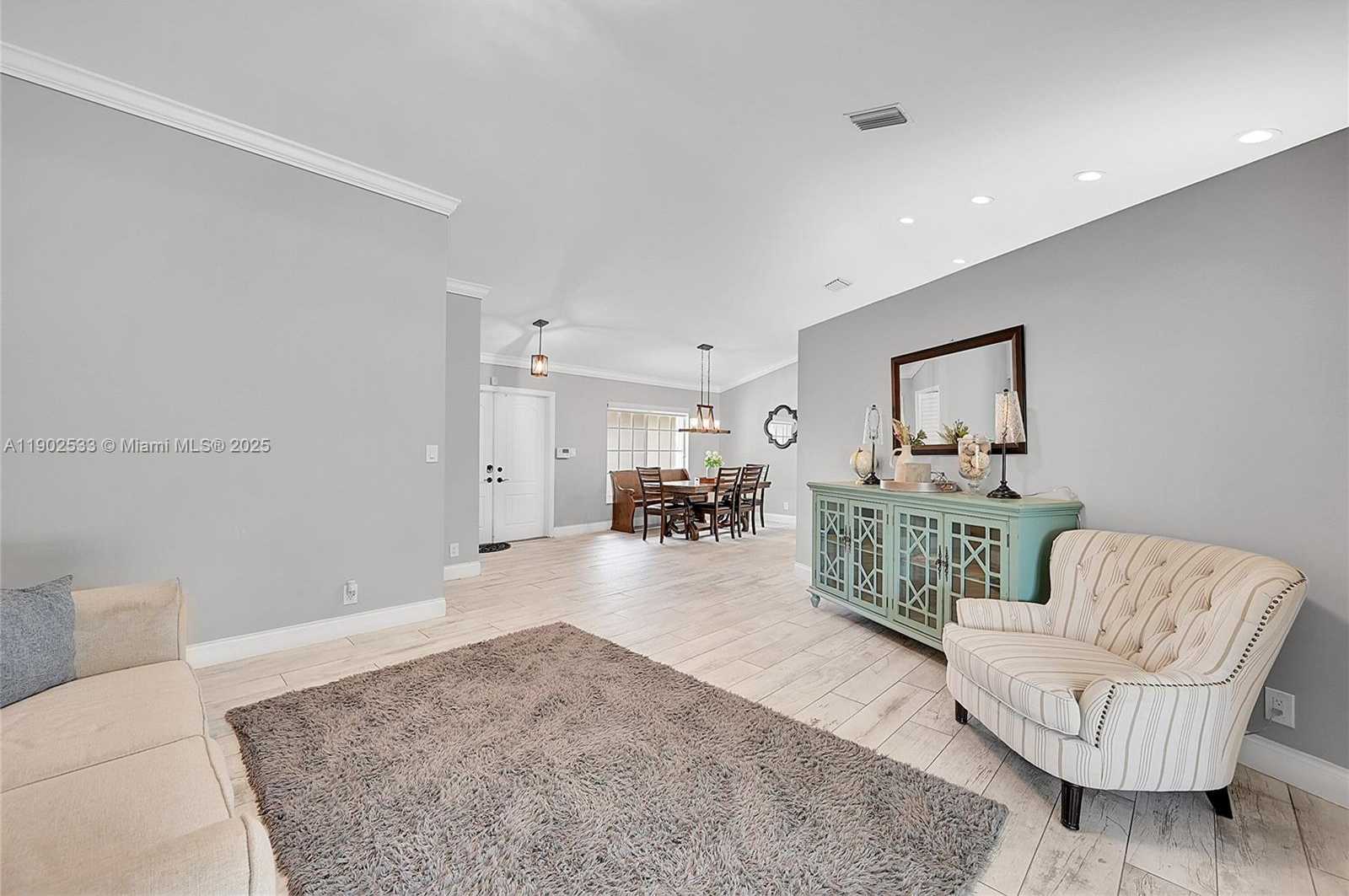 Small Image of 9841 SOUTH WEST 1ST ST #9841, Plantation Number 9