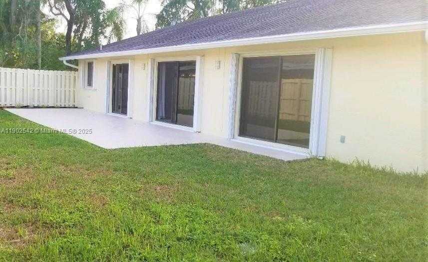 Small Image of 10123 SOUTH WEST 145TH CT, Miami Number 18