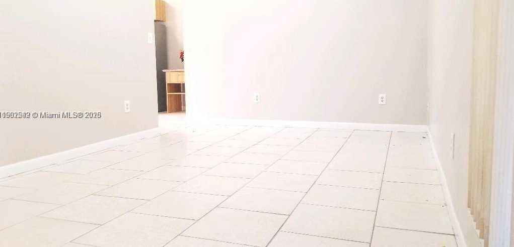 Small Image of 10123 SOUTH WEST 145TH CT, Miami Number 7