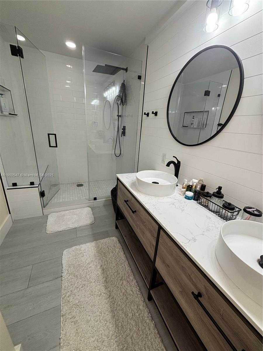 Small Image of 11463 SOUTH WEST 74TH ST, Miami Number 10