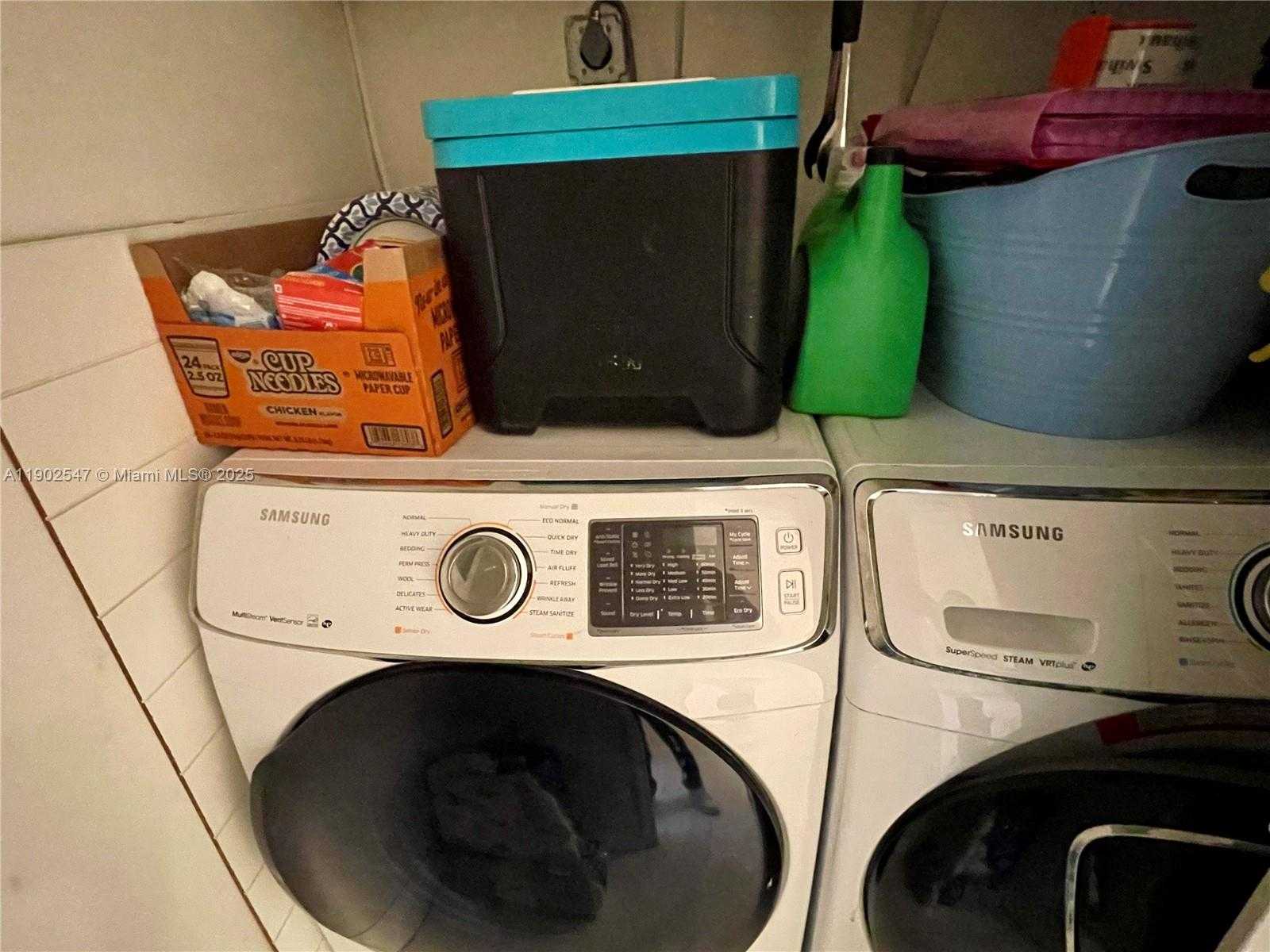 Small Image of 11463 SOUTH WEST 74TH ST, Miami Number 14