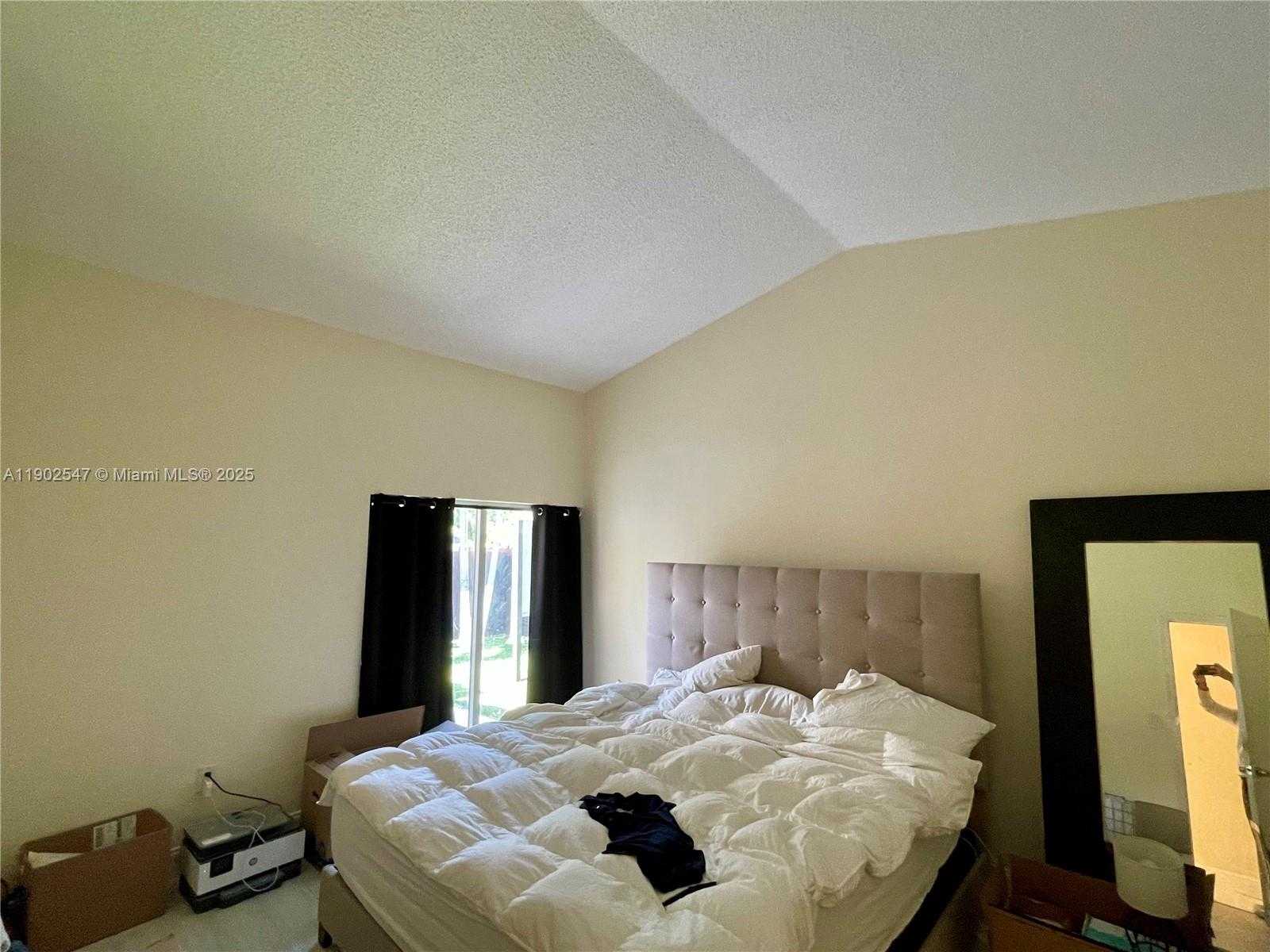 Small Image of 11463 SOUTH WEST 74TH ST, Miami Number 35