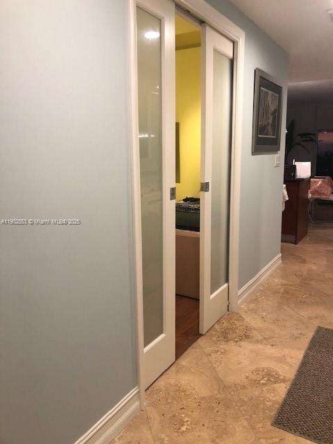 Small Image of 1800 SOUTH OCEAN DR #LP4206, Hallandale Beach Number 15