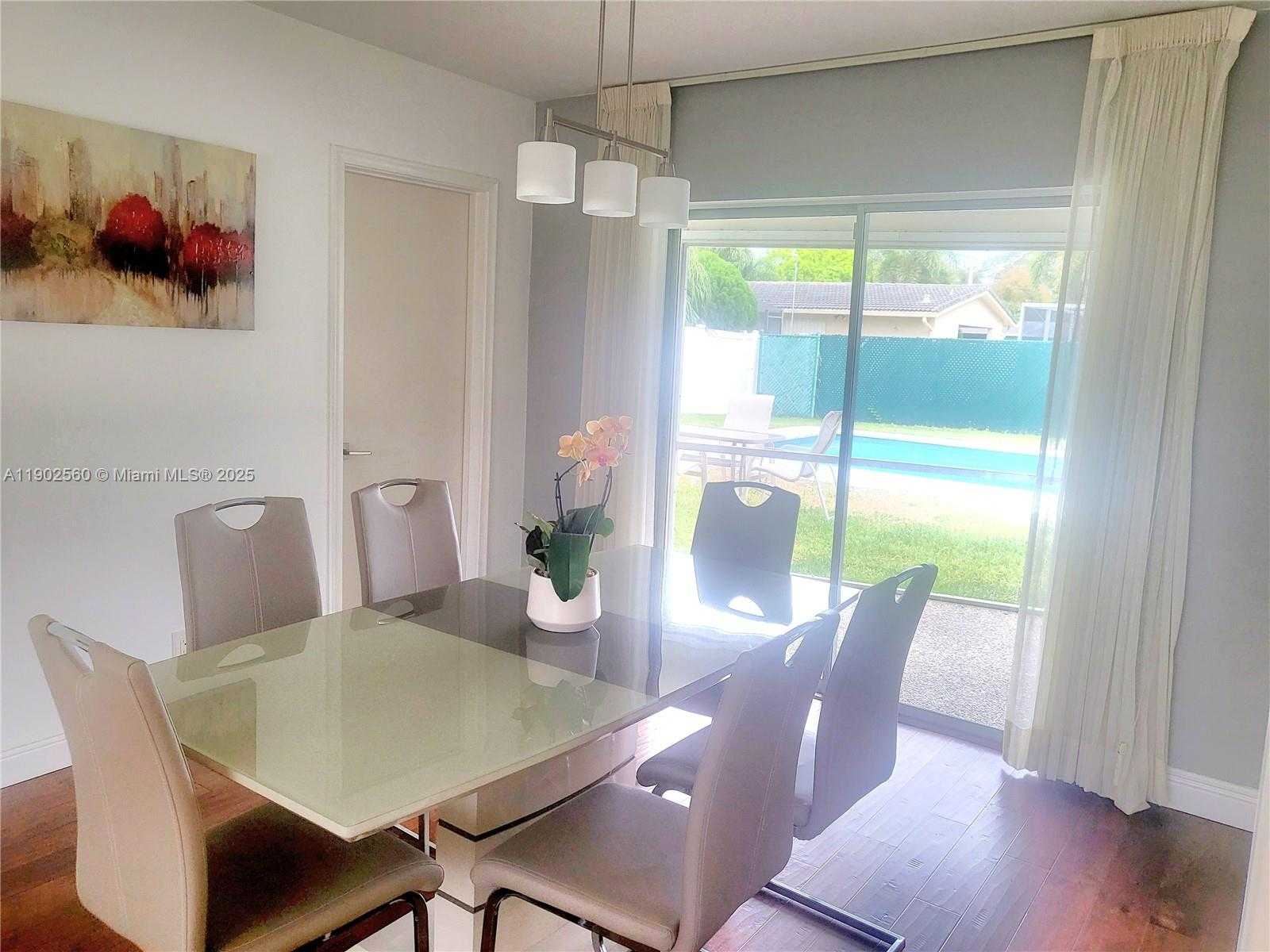 Small Image of 8 TAM O SHANTER LN, Boca Raton Number 11