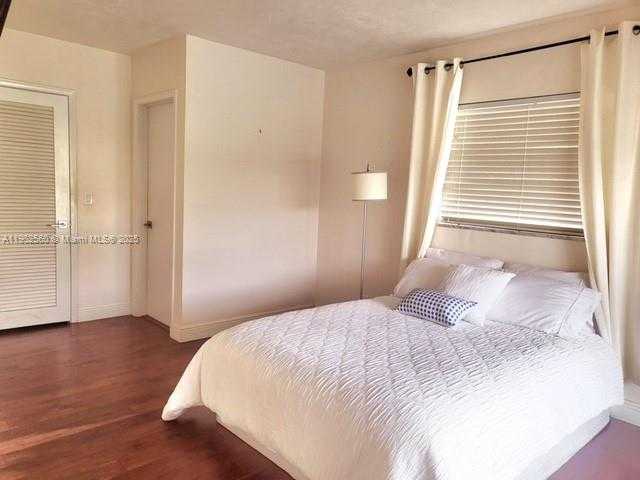 Small Image of 8 TAM O SHANTER LN, Boca Raton Number 19