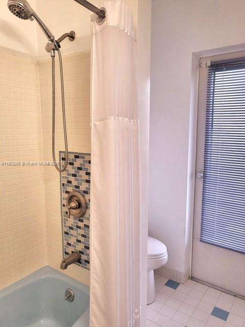 Small Image of 8 TAM O SHANTER LN, Boca Raton Number 21
