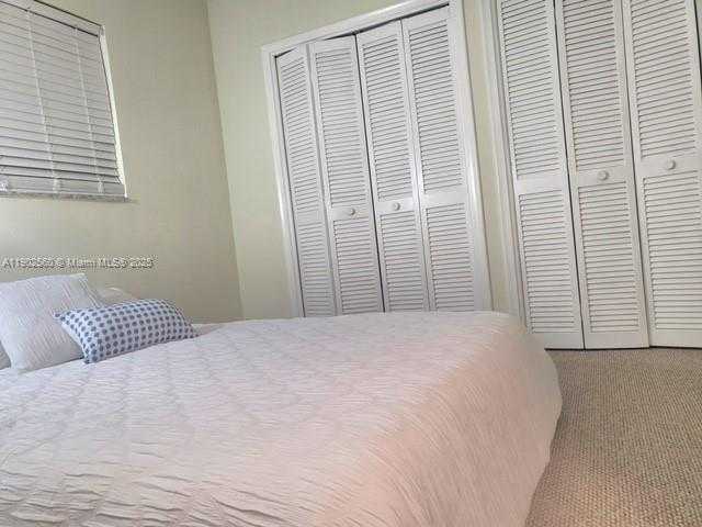 Small Image of 8 TAM O SHANTER LN, Boca Raton Number 22