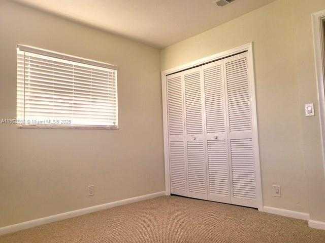 Small Image of 8 TAM O SHANTER LN, Boca Raton Number 23