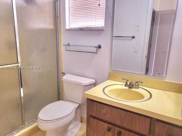 Small Image of 8 TAM O SHANTER LN, Boca Raton Number 25