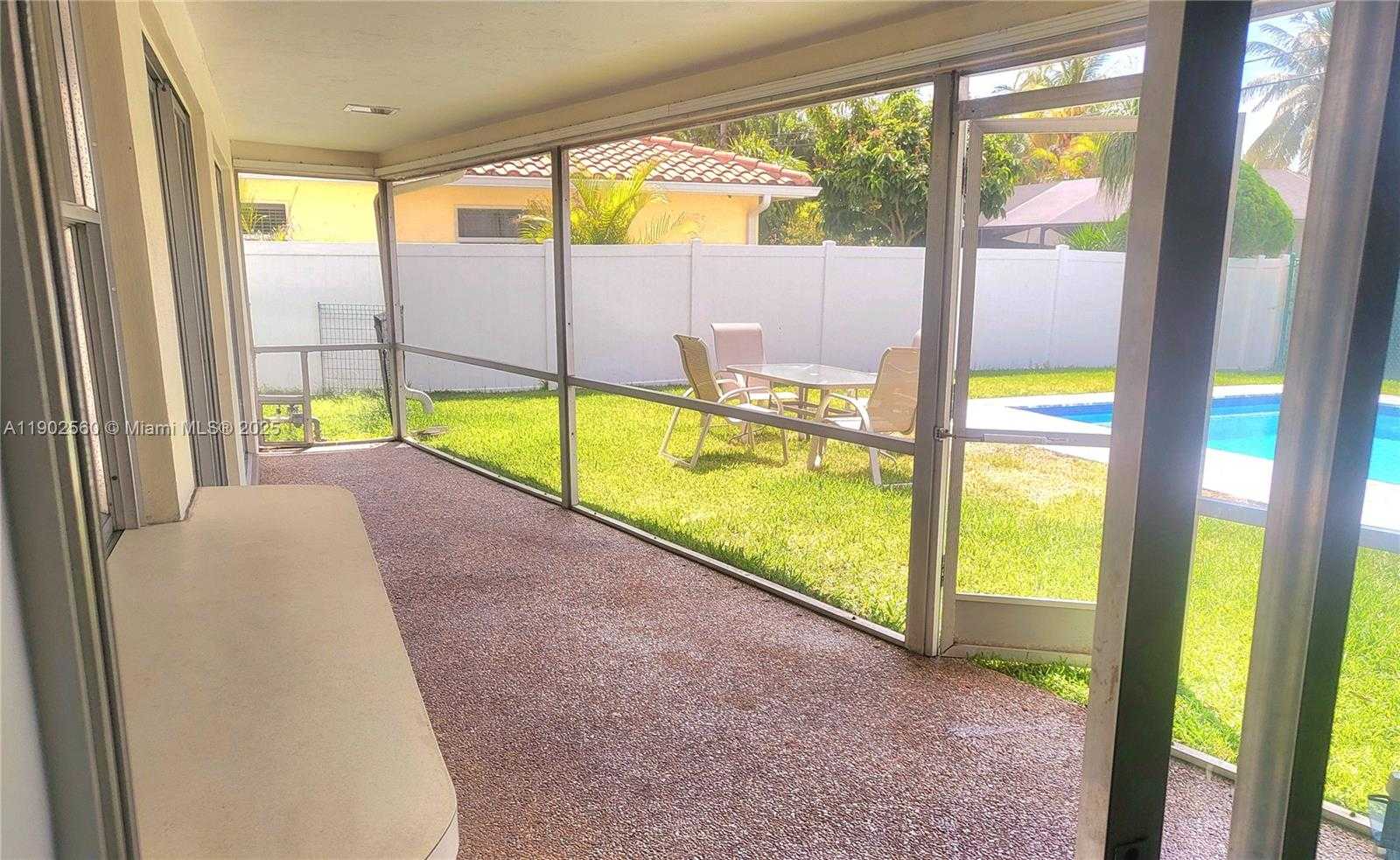 Small Image of 8 TAM O SHANTER LN, Boca Raton Number 32
