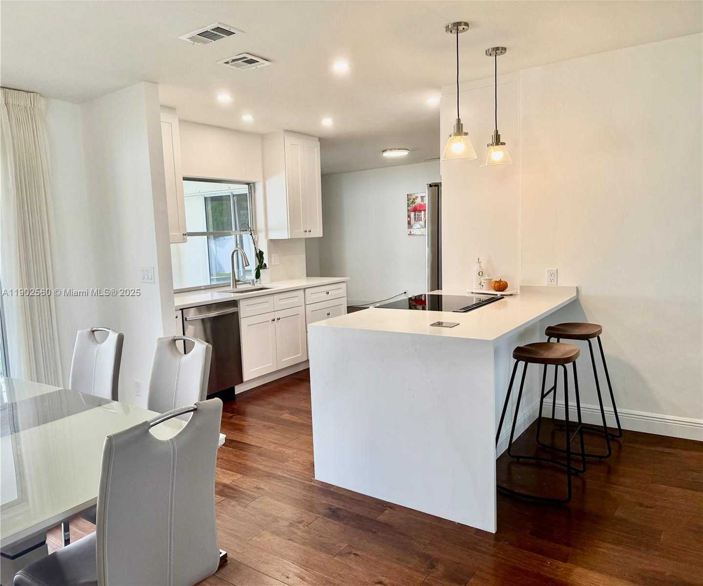 Small Image of 8 TAM O SHANTER LN, Boca Raton Number 4