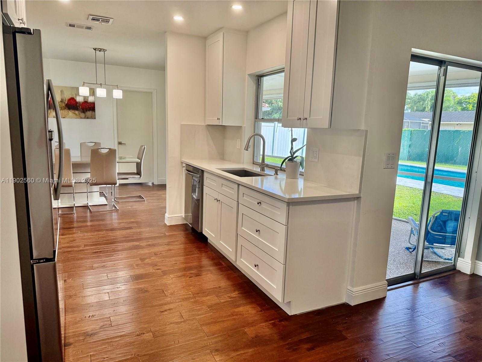 Small Image of 8 TAM O SHANTER LN, Boca Raton Number 8