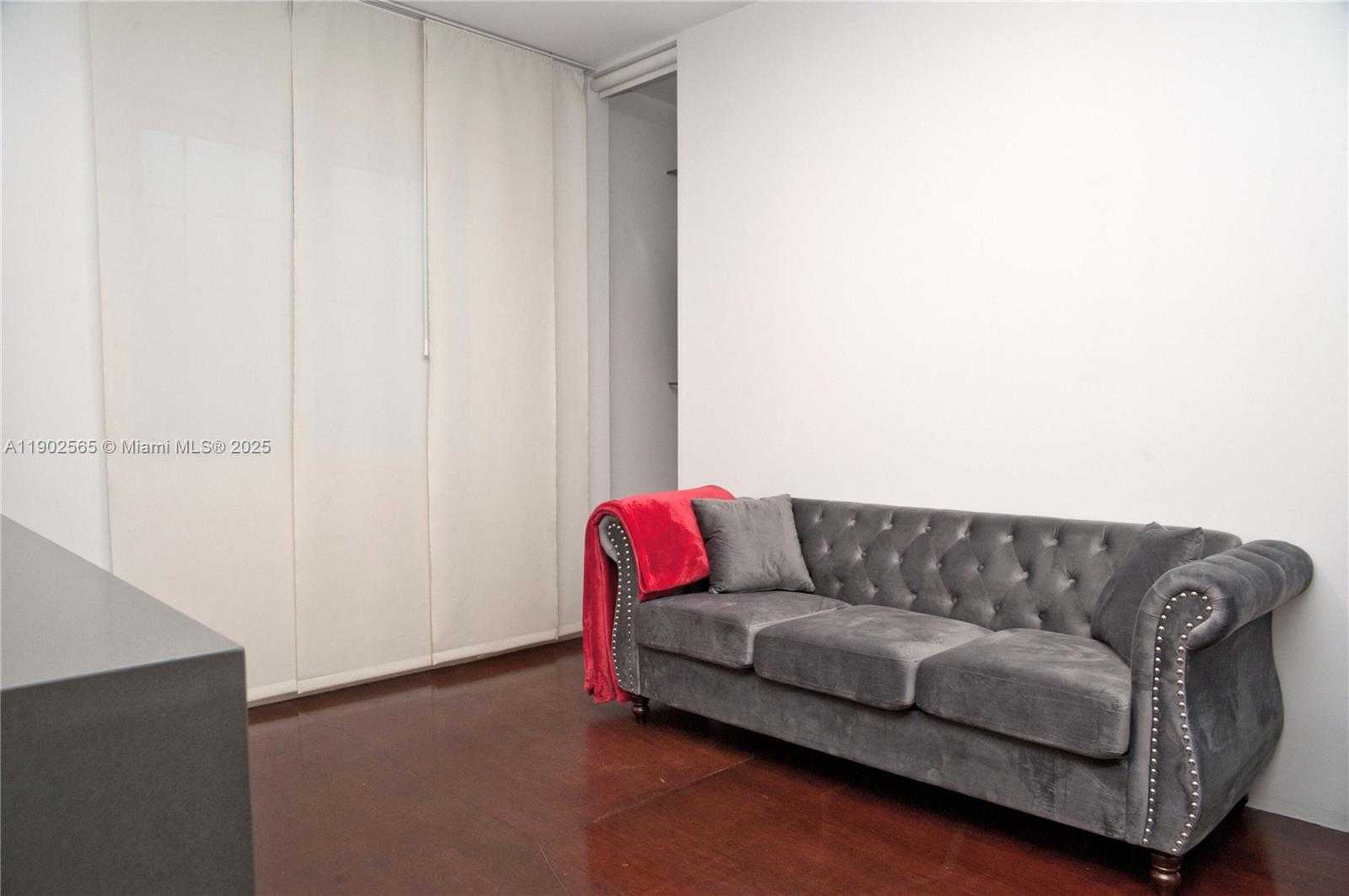 Small Image of 1573 PENNSYLVANIA AVE #8N, Miami Beach Number 13