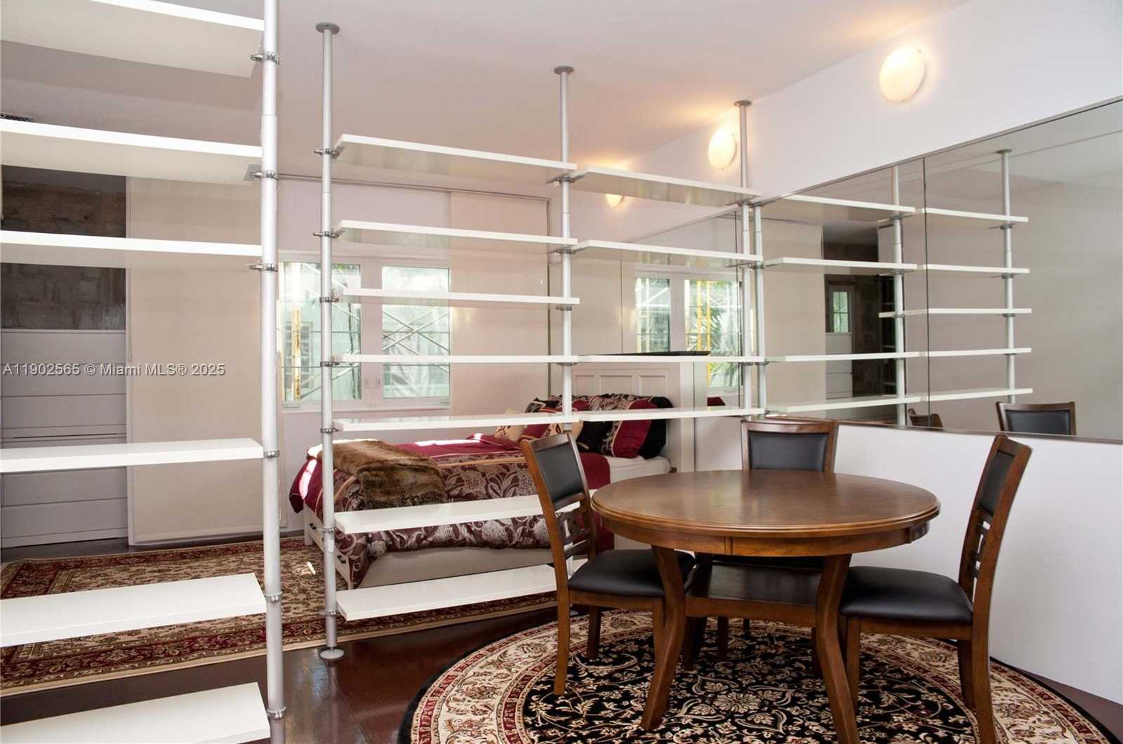 Small Image of 1573 PENNSYLVANIA AVE #8N, Miami Beach Number 14